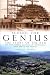School for Genius: The Story of the Swiss Federal Institute of Technology, from 1855 to the Present