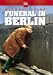 Funeral in Berlin [Import]