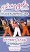  : Pineapple Studios - Dance Masterclass - Street Jazz [VHS] [2002]