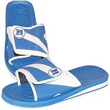 My Team Duke Blue Devils Slides