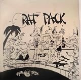 Rat Pack