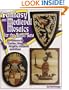 Fantasy and Medieval Mosaics for the Scroll Saw: 33 Patterns for Castles, Dragons, Knights, Unicorns and More