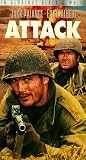 Attack (1956) Attack (1956)