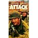 Attack [VHS]