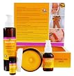 Mambino organics Mommy Care Pack