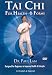 DVD : Tai Chi For Health - 6 Forms