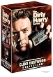 The Dirty Harry Collection (Dirty Harry/Magnum Force/The Enforcer/Sudden Impact/The Dead Pool)