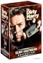 Dirty Harry Collection [5 Discs]