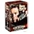 The Dirty Harry Collection (Dirty Harry/Magnum Force/The Enforcer/Sudden Impact/The Dead Pool)