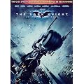 The Dark Knight (Two-Disc Widescreen Special Edition)