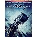 The Dark Knight (2-Disc Special Edition) / Le Chevalier noir (�dition sp�ciale de 2 Disques) (Bilingual) [Blu-ray]