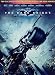 The Dark Knight (2-Disc Special Edition) / Le Chevalier noir (�dition sp�ciale de 2 Disques) (Bilingual) [Blu-ray]