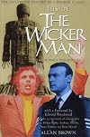 Inside the "Wicker Man"