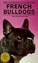 French Bulldogs