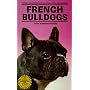 French Bulldogs