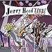 Jerry Reed Live