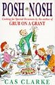 Posh Nosh: Cooking for Special Occasions