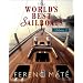 The World's Best Sailboats: v. 2
