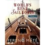 The World's Best Sailboats: v. 2