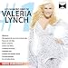 Valeria-Los #1