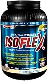 Allmax Nutrition IsoFlex Chocolate Mint Supreme 5 Lbs