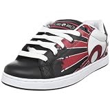 Osiris Men s Troma Icon Skate Shoe
