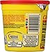 Maggi Thai Style Paste, Red Curry, 14.4 Ounce