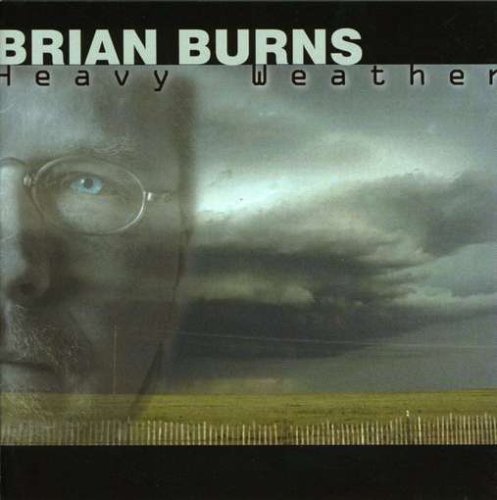 CD-Charts  Music : Heavy Weather