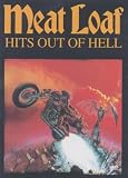 Meat Loaf - Hits Out Of Hell (1984) [DVD]