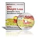 EFT Weight Loss