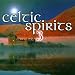 Various, Celtic spirits 3