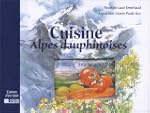 Cuisine des Alpes dauphinoises