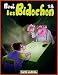 Les Bidochon, tome 18 : Les Bidochon voient tout, savent tout, tome 18