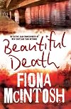 Beautiful Death