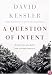 A Question of Intent : A Great American Battle With A Deadly Industry