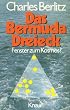 Das Bermuda Dreieck. Fenster zum Kosmos