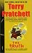 "The Truth" als Taschenbuch bei Amazon