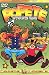 Search : Popeye and Other Cartoon Treasures