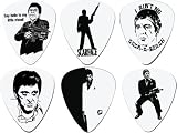 Guitar Picks
