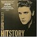 Hitstory [Deluxe Edition]