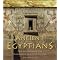 Favourite Egyptian Books