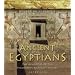 Ancient Egypt