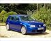 Photographic Prints of Volkswagen VW Golf from Car Photo Library