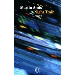 Night Train.