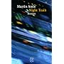 Night Train.