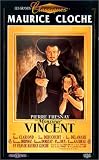 Revue Film Office  / Monsieur Vincent
