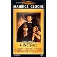 Monsieur Vincent