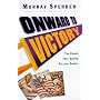 Onward to Victory: The Creation of Modern College Sports