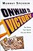 Onward to Victory: The Creation of Modern College Sports