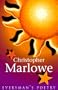 Christopher Marlowe: The Complete Poems